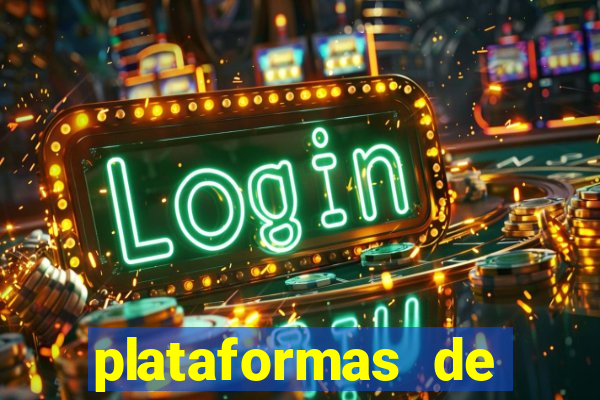 plataformas de jogos regulamentadas no brasil